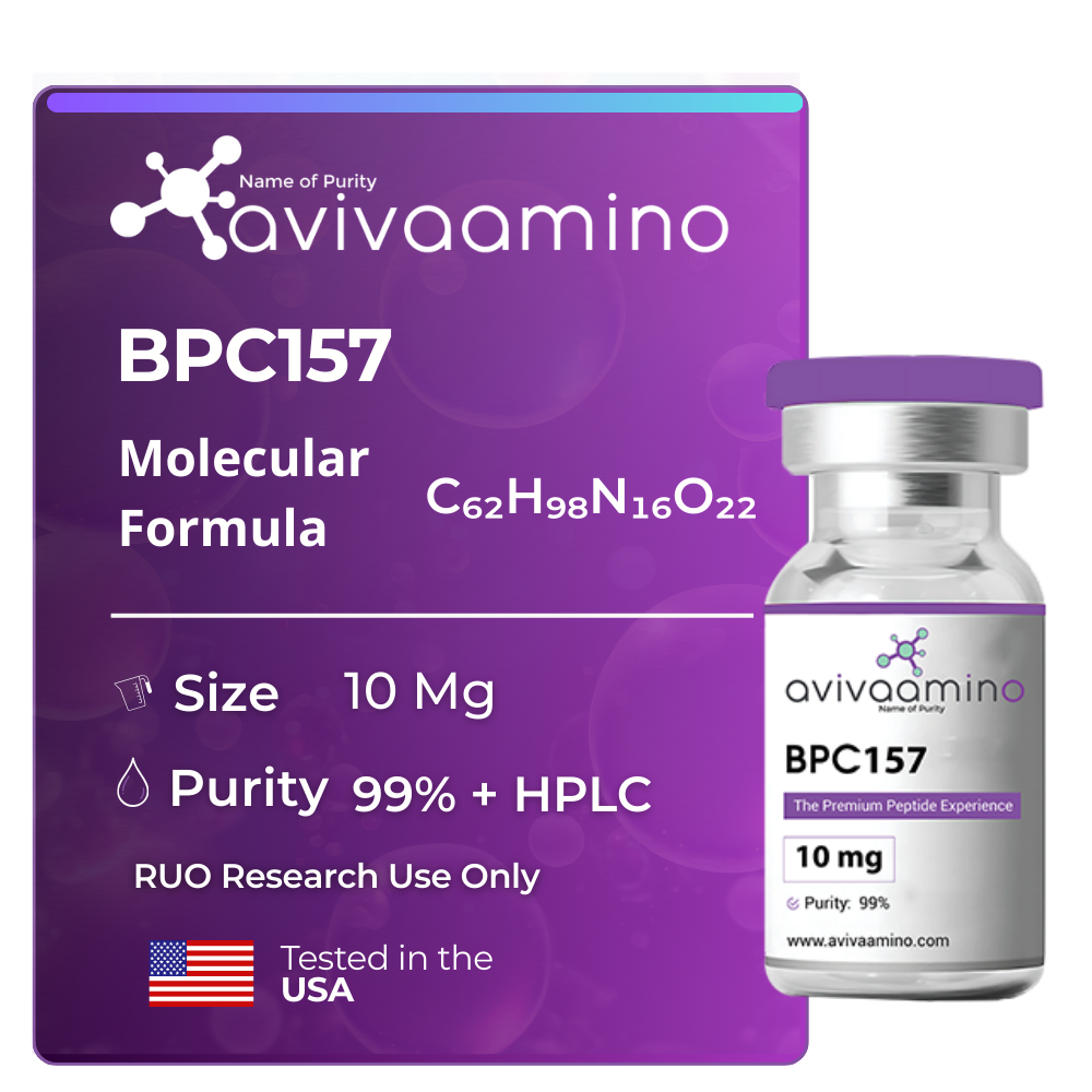 BPC157