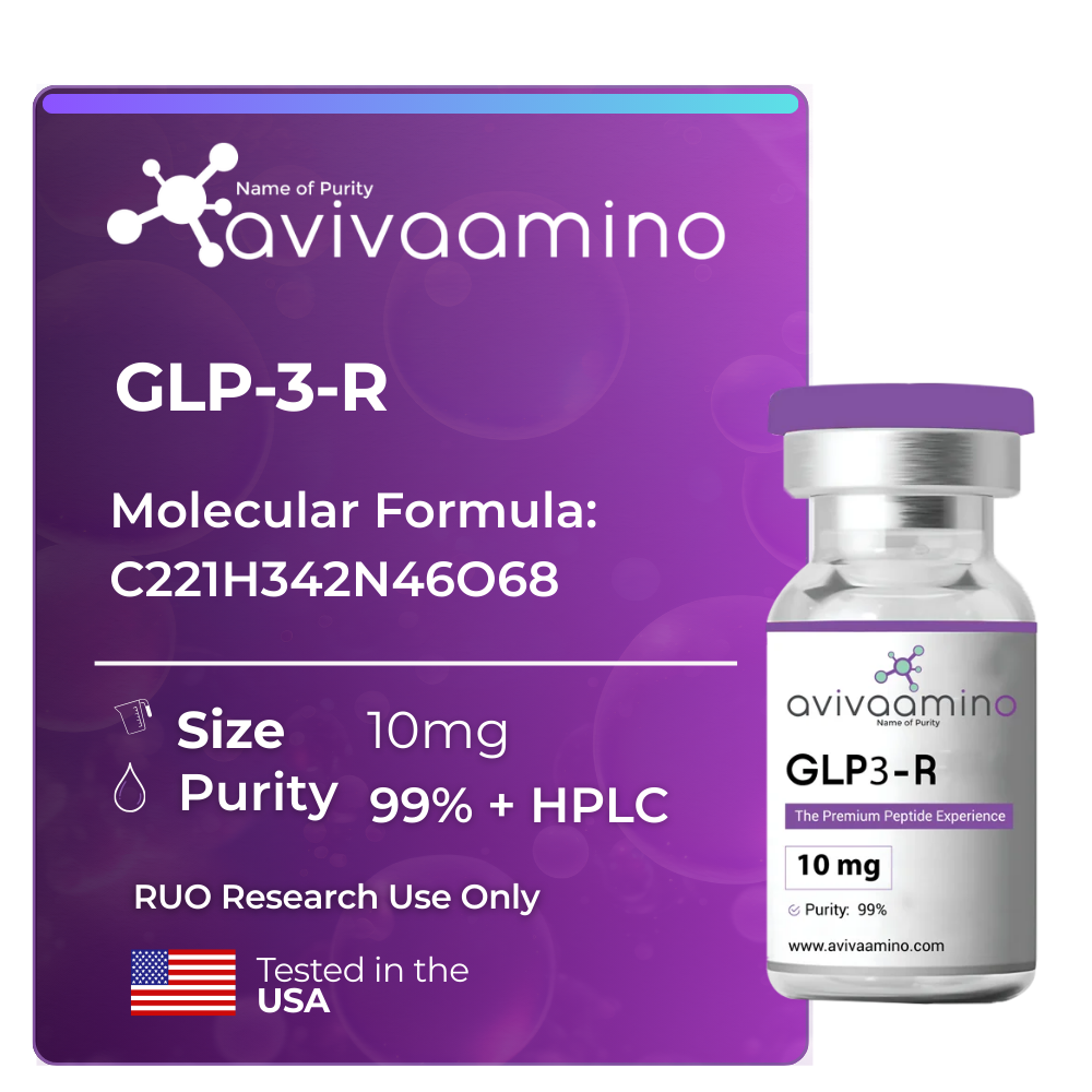 GLP-3-R