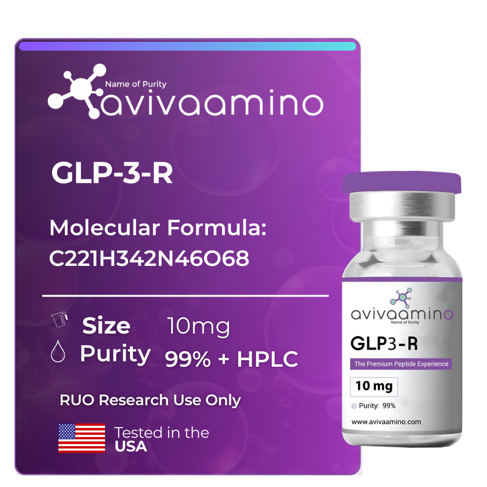 GLP-3-R