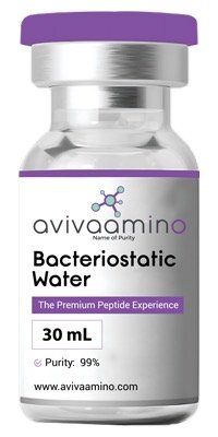 Reconstitution Solution 30ml - Image 3