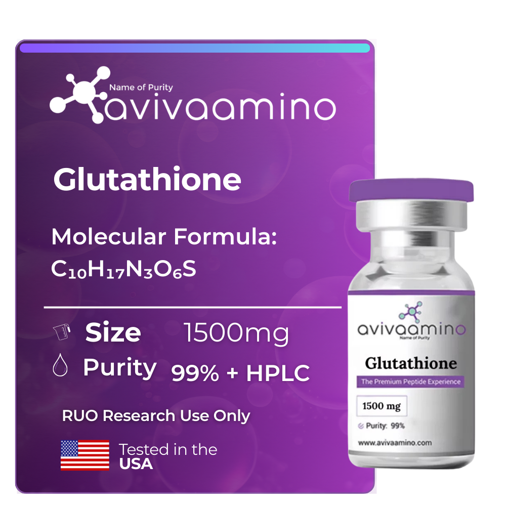Glutathione