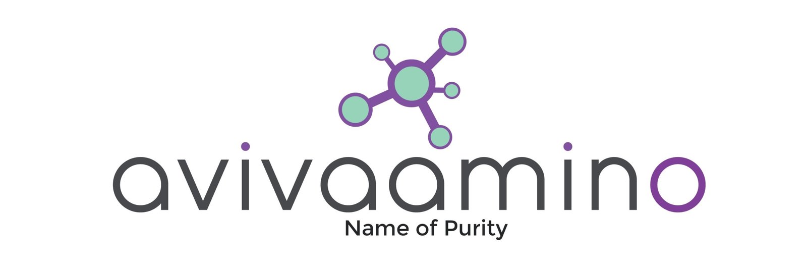 avivaamino logo1 april