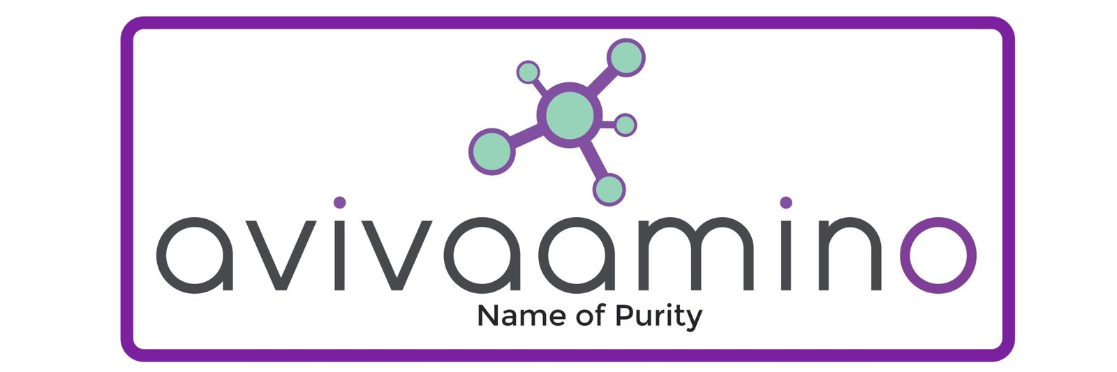 First Research Starter Kit