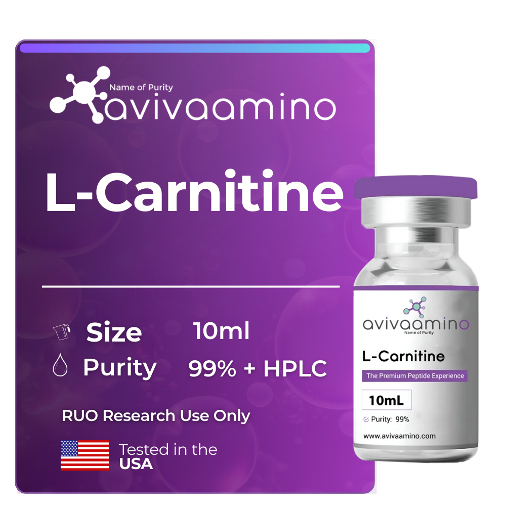 L-Carnitine