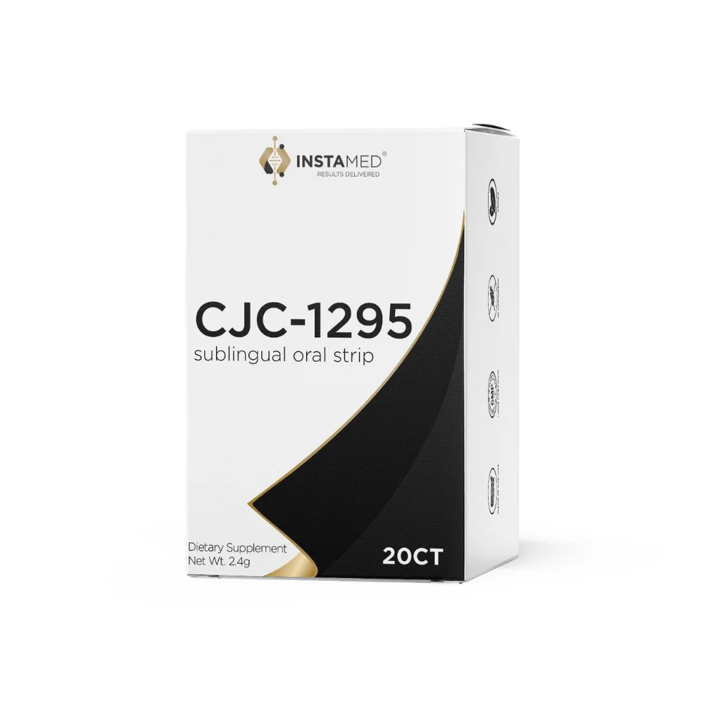 CJC-1295