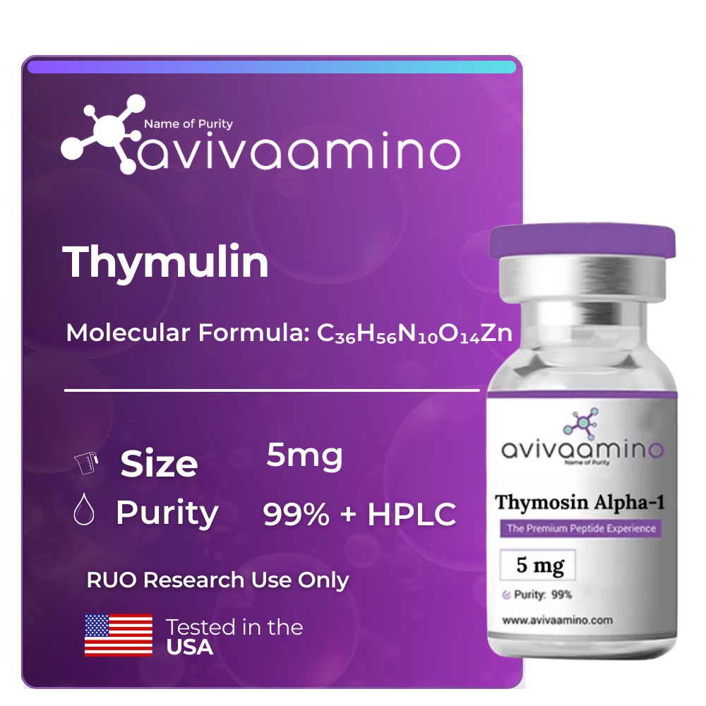 Thymulin
