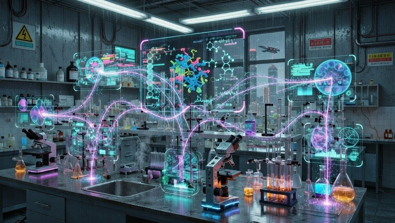 WhatsApp Image 2026-02-19 at 10.35.36 PM (2)