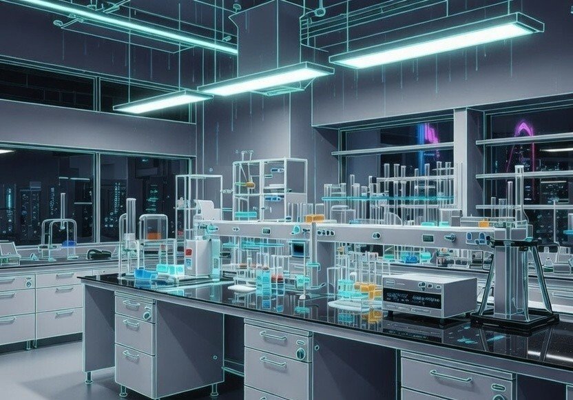 a77160f2-4442-4582-86e5-89b7f1eb49bd.jpg (1)